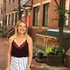 delaneymcmillen